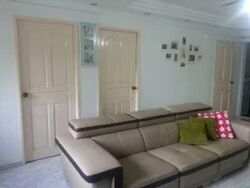 Blk 747 Pasir Ris Street 71 (Pasir Ris), HDB 4 Rooms #560304021